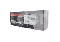 BOBINA HONDA PASSPORT V6 3.2L 00-02, ISUZU AMIGO V6 3.2L 2000, AXIOM V6 3.5L 02-03 STANDARD: UF252, WELLS: C1255 BOBIMEX BOBIMEX