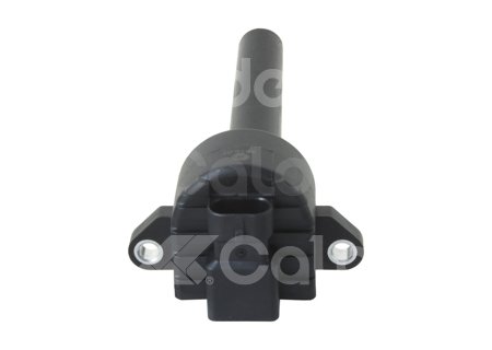 BOBINA HONDA PASSPORT V6 3.2L 00-02, ISUZU AMIGO V6 3.2L 2000, AXIOM V6 3.5L 02-03. STANDARD: UF251. WELLS: C1256 BOBIMEX BOBIMEX