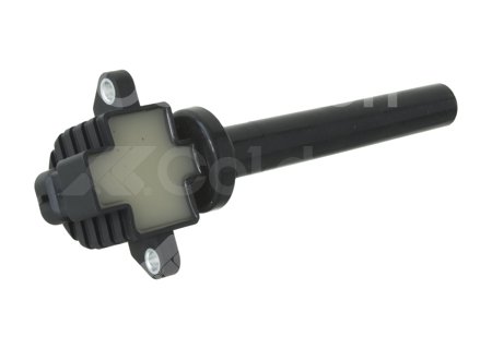 BOBINA HONDA PASSPORT V6 3.2L 00-02, ISUZU AMIGO V6 3.2L 2000, AXIOM V6 3.5L 02-03. STANDARD: UF251. WELLS: C1256 BOBIMEX BOBIMEX