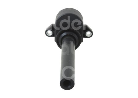 BOBINA HONDA PASSPORT V6 3.2L 00-02, ISUZU AMIGO V6 3.2L 2000, AXIOM V6 3.5L 02-03. STANDARD: UF251. WELLS: C1256 BOBIMEX BOBIMEX