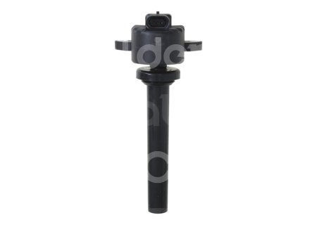 BOBINA HONDA PASSPORT V6 3.2L 00-02, ISUZU AMIGO V6 3.2L 2000, AXIOM V6 3.5L 02-03. STANDARD: UF251. WELLS: C1256 BOBIMEX BOBIMEX