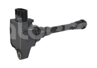 BOBINA OEM NISSAN MARCH 2011, SENTRA 2006, SENTRA 2012, VERSA 2011 NISSAN: 224481KT1A NISSAN