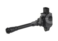 BOBINA OEM NISSAN MARCH 2011, SENTRA 2006, SENTRA 2012, VERSA 2011 NISSAN: 224481KT1A NISSAN