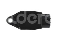 BOBINA OEM NISSAN MARCH 2011, SENTRA 2006, SENTRA 2012, VERSA 2011 NISSAN: 224481KT1A NISSAN