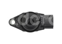 BOBINA OEM NISSAN MARCH 2011, SENTRA 2006, SENTRA 2012, VERSA 2011 NISSAN: 224481KT1A NISSAN
