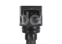 BOBINA OEM NISSAN MARCH 2011, SENTRA 2006, SENTRA 2012, VERSA 2011 NISSAN: 224481KT1A NISSAN
