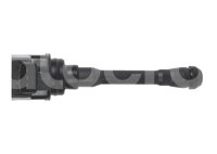 BOBINA OEM NISSAN MARCH 2011, SENTRA 2006, SENTRA 2012, VERSA 2011 NISSAN: 224481KT1A NISSAN
