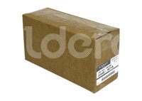 BOBINA OEM NISSAN MARCH 2011, SENTRA 2006, SENTRA 2012, VERSA 2011 NISSAN: 224481KT1A NISSAN