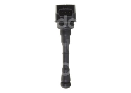 BOBINA NISSAN VERSA 13-15, MARCH 13-15, JUKE L4 1.6L 11-17. STANDARD: UF659, WELLS: C1807 BOBIMEX BOBIMEX