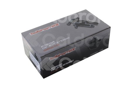 BOBINA NISSAN VERSA 13-15, MARCH 13-15, JUKE L4 1.6L 11-17. STANDARD: UF659, WELLS: C1807 BOBIMEX BOBIMEX