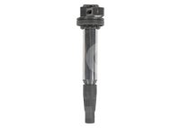 BOBINA TOYOTA COROLLA L4 1.8L 2009-2012, MATRIX L4 1.8L 2009-2010, PRIUS HIBRIDO L4 1.8L 2010-2012, TIPO DE BOBINA: ENCENDIDO POR BOBINA EN BUJIA, ALAMBRE DE BOBINA INCLUIDO: NO, COLOR: NEGRO Y PLATA, CONECTOR DE GENERO: FEMENINO, CANTIDAD DE CONECTORES: 1, FORMA DEL CONECTOR: RECTANGULAR, TIPO DE GRADO: REEMPLAZO ESTANDAR, ALTURA: 6.606 PULGADAS, ALTURA: 167.8 MILIMETROS, TIPO DE ENCENDIDO: ELECTRONICO, TIPO DE MONTAJE: 1 ORIFICIO DE MONTAJE, HARDWARE DE MONTAJE INCLUIDO: NO, CANTIDAD DE ORIFICIOS DE MONTAJE: 1, LLENO DE ACEITE: NO, REQUIERE RESISTENCIA EXTERNA: NO, GENERO TERMINAL: MASCULINO, CANTIDAD TERMINAL: 4, TIPO DE TERMINAL: CUCHILLA, VOLTAJE: 12 VCC, DELPHI: GN10341-11B1 DELPHI