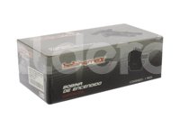 BOBINA NISSAN VERSA 1.6L 12-20 ; VERSA NOTE 1.6 14-19; KICKS 1.6L17-20, MICRA 1.6L 15-19, MARCH 1.6L 12-18 UF719 BOBIMEX
