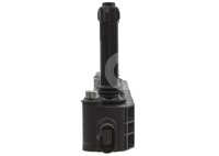 BOBINA BOBIMEX CHEVROLET OPTRA L4 2.0L 2005, 2007-2008 UF852 BOBIMEX