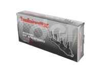BOBINA BOBIMEX CHEVROLET OPTRA L4 2.0L 2005, 2007-2008 UF852 BOBIMEX