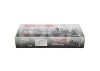 BOBINA BOBIMEX CHEVROLET OPTRA L4 2.0L 2005, 2007-2008 UF852 BOBIMEX