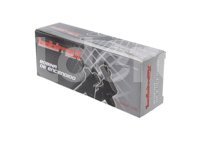BOBINA BOBIMEX MAZDA 3 L4 2.0L 2012-2018, 2022, 3 L4 2.5L 2012-2022, 6 L4 2.5L 2014-2020, CX-3 L4 2.0L 2016-2021, CX-30 L4 2.5L 2020-2022, CX-5 L4 2.0L 2013-2019, CX-5 L4 2.5L 2013-2022, CX-9 L4 2.5L 2016-2022, MX-5 L4 2.0L 2016-2022 UF656 BOBIMEX