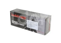 BOBINA BOBIMEX FORD EDGE V6 2.7L 2016-2018, F-150 V6 3.5L 2015-2017, FUSION L4 2.0L 2017-2019, FUSION L4 2.5L 2017-2019; LINCOLN CONTINENTAL V6 3.0L 2017-2020, MKX V6 2.7L 2016-2018, MKZ V6 3.0L 2017-2020 UF773 BOBIMEX