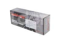 BOBINA BOBIMEX MAZDA 2 L4 1.5L 2011-2014 UF655 BOBIMEX