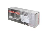 BOBINA BOBIMEX CHEVROLET SPARK L4 1.2L 2013-2015, SPARK L4 1.4L 2015 UF725 BOBIMEX