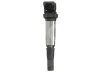 BOBINA BMW 750 4.4L V8 2009-2015, 750 4.8L V8 2006-2008, 128I 3.0L V6 2008-2013, 135I 3.0L V6 2011-2013, 228I 2.0L L4 2014-2016, 320I 2.0L L4 2013-2018, 325CI 2.5L V6 2003-2006, 325I 2.5L V6 2003-2005, 325I 3.0L V6 2006-2006, 325XI 2.5L V6 2003-2005, 325XI 3.0L V6 2006-2006, 328I 2.0L L4 2012-2016, 328I 3.0L V6 2007-2013, 328XI 3.0L V6 2007-2008, 330CI 3.0L V6 2003-2006, 330I 3.0L V6 2003-2005, 330XI 3.0L V6 2003-2006, 335I 3.0L V6 2011-2016, 428I 2.0L L4 2014-2016, 435I 3.0L V6 2014-2016, 525I 2.5L V6 2003-2005, 525I 3.0L V6 2006-2007, 525XI 3.0L V6 2006-2007, 528I 2.0L L4 2012-2016, 528I 3.0L V6 2008-2011, 528XI 3.0L V6 2008-2008, 530I 3.0L V6 2003-2007, 530XI 3.0L V6 2006-2007, 535I 3.0L V6 2010-2017, 545I 4.4L V8 2004-2005, 550I 4.4L V8 2010-2016, 550I 4.8L V8 2006-2010, 640I 3.0L V6 2012-2019, 645CI 4.4L V8 2004-2005, 650I 4.4L V8 2012-2015, 650I 4.8L V8 2006-2010, 740I 3.0L V6 2013-2015, 740LI 3.0L V6 2013-2015, 745I 4.4L V8 2002-2005, 745LI 4.4L V8 2002-2005, 750I 4.4L V8 2009-2015, 750I 4.8L V8 2006-2008, 750LI 4.4L V8 2010-2015, 760I 6.0L V12 2004-2006, 760LI 6.0L V12 2003-2015, ACTIVEHYBRID 3.0L V6 2012-2016, ALPINA 4.4L V8 2007-2015, M2 3.0L V6 2016-2020, M235I 3.0L V6 2014-2016, M3 3.0L V6 2015-2018, M3 3.2L V6 2001-2006, M4 3.0L V6 2015-2020, M5 4.4L V8 2013-2015, M6 4.4L V8 2012-2015, M760I 6.6L V12 2017-2020, X1 2.0L L4 2013-2015, X1 3.0L V6 2013-2015, X3 2.0L L4 2013-2017, X3 2.5L V6 2004-2006, X3 3.0L V6 2004-2017, X4 2.0L L4 2015-2018, X4 3.0L V6 2015-2018, X5 2.0L L4 2016-2018, X5 3.0L V6 2003-2018, X5 4.4L V8 2004-2011, X6 3.0L V6 2011-2019, X6 4.4L V8 2008-2014, Z3 3.2L V6 2001-2002, Z4 2.0L L4 2012-2016, Z4 2.5L V6 2003-2005, Z4 3.0L V6 2003-2011, Z4 3.2L V6 2006-2008; MINI COOPER 1.6L L4 2011-2016, TONELERO 1.6L L4 2007-2015 TIPO BOBINA: BOBINA DE LÁPIZ, ALAMBRE DE BOBINA INCLUIDO: NO, COLOR: NEGRO Y PLATA, CONECTOR DE GÉNERO: FEMENINO, CANTIDAD DE CONECTORES: 1, FORMA DEL CONECTOR: TRIANGULAR, TIPO DE GRADO: REEMPLAZO ESTÁNDAR, ALTURA: 6.886 PULGADAS, ALTURA: 174.9 MILIMETRO, TIPO DE ENCENDIDO: ESTANDAR, TIPO DE MONTAJE: CLIP DE RETENCIÓN, HARDWARE DE MONTAJE INCLUIDO: NO, LLENO DE ACEITE: NO, REQUIERE RESISTENCIA EXTERNA: NO, GENERO TERMINAL: MASCULINO, CANTIDAD TERMINAL: 3, TIPO DE TERMINAL: CUCHILLA, VOLTAJE: 12 VCC, DELPHI: GN10572-11B1 DELPHI