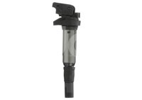 BOBINA BMW 750 4.4L V8 2009-2015, 750 4.8L V8 2006-2008, 128I 3.0L V6 2008-2013, 135I 3.0L V6 2011-2013, 228I 2.0L L4 2014-2016, 320I 2.0L L4 2013-2018, 325CI 2.5L V6 2003-2006, 325I 2.5L V6 2003-2005, 325I 3.0L V6 2006-2006, 325XI 2.5L V6 2003-2005, 325XI 3.0L V6 2006-2006, 328I 2.0L L4 2012-2016, 328I 3.0L V6 2007-2013, 328XI 3.0L V6 2007-2008, 330CI 3.0L V6 2003-2006, 330I 3.0L V6 2003-2005, 330XI 3.0L V6 2003-2006, 335I 3.0L V6 2011-2016, 428I 2.0L L4 2014-2016, 435I 3.0L V6 2014-2016, 525I 2.5L V6 2003-2005, 525I 3.0L V6 2006-2007, 525XI 3.0L V6 2006-2007, 528I 2.0L L4 2012-2016, 528I 3.0L V6 2008-2011, 528XI 3.0L V6 2008-2008, 530I 3.0L V6 2003-2007, 530XI 3.0L V6 2006-2007, 535I 3.0L V6 2010-2017, 545I 4.4L V8 2004-2005, 550I 4.4L V8 2010-2016, 550I 4.8L V8 2006-2010, 640I 3.0L V6 2012-2019, 645CI 4.4L V8 2004-2005, 650I 4.4L V8 2012-2015, 650I 4.8L V8 2006-2010, 740I 3.0L V6 2013-2015, 740LI 3.0L V6 2013-2015, 745I 4.4L V8 2002-2005, 745LI 4.4L V8 2002-2005, 750I 4.4L V8 2009-2015, 750I 4.8L V8 2006-2008, 750LI 4.4L V8 2010-2015, 760I 6.0L V12 2004-2006, 760LI 6.0L V12 2003-2015, ACTIVEHYBRID 3.0L V6 2012-2016, ALPINA 4.4L V8 2007-2015, M2 3.0L V6 2016-2020, M235I 3.0L V6 2014-2016, M3 3.0L V6 2015-2018, M3 3.2L V6 2001-2006, M4 3.0L V6 2015-2020, M5 4.4L V8 2013-2015, M6 4.4L V8 2012-2015, M760I 6.6L V12 2017-2020, X1 2.0L L4 2013-2015, X1 3.0L V6 2013-2015, X3 2.0L L4 2013-2017, X3 2.5L V6 2004-2006, X3 3.0L V6 2004-2017, X4 2.0L L4 2015-2018, X4 3.0L V6 2015-2018, X5 2.0L L4 2016-2018, X5 3.0L V6 2003-2018, X5 4.4L V8 2004-2011, X6 3.0L V6 2011-2019, X6 4.4L V8 2008-2014, Z3 3.2L V6 2001-2002, Z4 2.0L L4 2012-2016, Z4 2.5L V6 2003-2005, Z4 3.0L V6 2003-2011, Z4 3.2L V6 2006-2008; MINI COOPER 1.6L L4 2011-2016, TONELERO 1.6L L4 2007-2015 TIPO BOBINA: BOBINA DE LÁPIZ, ALAMBRE DE BOBINA INCLUIDO: NO, COLOR: NEGRO Y PLATA, CONECTOR DE GÉNERO: FEMENINO, CANTIDAD DE CONECTORES: 1, FORMA DEL CONECTOR: TRIANGULAR, TIPO DE GRADO: REEMPLAZO ESTÁNDAR, ALTURA: 6.886 PULGADAS, ALTURA: 174.9 MILIMETRO, TIPO DE ENCENDIDO: ESTANDAR, TIPO DE MONTAJE: CLIP DE RETENCIÓN, HARDWARE DE MONTAJE INCLUIDO: NO, LLENO DE ACEITE: NO, REQUIERE RESISTENCIA EXTERNA: NO, GENERO TERMINAL: MASCULINO, CANTIDAD TERMINAL: 3, TIPO DE TERMINAL: CUCHILLA, VOLTAJE: 12 VCC, DELPHI: GN10572-11B1 DELPHI