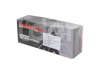 BOBINA BOBIMEX MINI COOPER L4 1.6L 2007-2013, COOPER COUNTRYMAN L4 1.6L 2011-2016, COOPER PACEMAN L4 1.6L 2013-2016 UF598 BOBIMEX