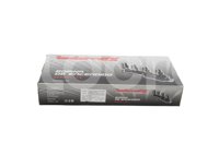 BOBINA BOBIMEX CADILLAC CTS V6 3.2L 2003, CHEVROLET VECTRA V6 2.8L 2005-2006 UF279 BOBIMEX