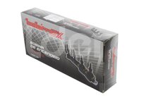 BOBINA BOBIMEX CADILLAC CTS V6 3.2L 2003, CHEVROLET VECTRA V6 2.8L 2005-2006 UF279 BOBIMEX
