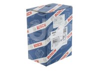 BOBINA BOSCH NISSAN APRIO L4 1.6L 2009-2010, RENAULT SANDERO L4 1.6L 2010-2011, 
BOSCH ACTUAL: 0986221060 BOSCH