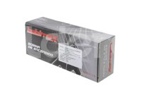 BOBINA BOBIMEX AUDI A3 L4 1.8L 2015-2016, A3 L4 2.0L 2018-2020, 2022, A4 QUATRRO L4 2.0L 2018-2020, 2022, A5 L4 2.0L 2019, A4 QUATRRO L4 2.0L 2018-2022, A5 SPORTBACK L4 2.0L 2018-2022, A6 L4 2.0L 2016-2018, A6 QUATRRO L4 2.0L 2021-2022, A6 QUATRRO V6 3.0L 2018-2022, A7 SPORTBACK L4 2.0L 2021, A7 SPORTBACK V6 3.0L 2019-2021, A8 QUATRRO V6 3.0L 2019-2022, A4 QUATRRO V8 4.0L 2021-2022, Q2 QUATRRO L4 2.0L 2018-2020, Q3 L4 1.4L 2020-2022, Q3 L4 2.0L 2020-2021, Q5 L4 2.0L 2017-2020, Q7 V6 3.0L 2018-2021, Q8 V6 3.0L 2019-2021, RS3 V5 2.5L 2018, RS5 V6 2.9L 2019, S3 L4 2.0L 2015-2016, 2018-2020, S4 V6 3.0L 2018, S5 V6 3.0L 2018-2020, S5 SPORTBACK V6 3.0L 2018-2020, SQ5 V6 3.0L 2018-2020, TT QUATRRO L4 2.0L 2016-2018, TTS QUATRRO L4 2.0L 2020-2022; VOLKSWAGEN ATLAS CROSS SPORT V6 3.6L 2020-2022, BEETLE L4 2.0L 2014-2018, GOLF L4 2.0L 2015-2018, GOLF SPORTWAGEN L4 1.4L 2015-2017, JETTA L4 2.0L 2014-2022, TIGUAN L4 2.0L 2018-2019, 2022 UF716 BOBIMEX