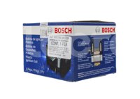 BOBINA BOSCH FIAT PALIO L4 1.6L 2013-2020 F000ZS0243 BOSCH