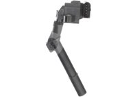 BOBINA MERCEDES-BENZ 1500 2.0L V4 2019-2021, 2500 2.0L V4 2019-2021, C300 2.0L V4 2015-2018, C350E 2.0L V4 2016-2018, E300 2.0L V4 2017-2019, GLC300 2.0L V4 2016-2019, GLC350E 2.0L V4 2018-2019,METRIS 2.0L V4 2016-2021, SLC300 2.0L V4 2017-2020, SLK300 2.0L V4 2016-2016, TIPO DE BOBINA: BOBINA EN BUJIA, ALAMBRE DE BOBINA INCLUIDO: NO, COLOR: NEGRO, CONECTOR DE GENERO: FEMENINO, CANTIDAD DE CONECTORES: 1, FORMA DEL CONECTOR: FORMA DE D, TIPO DE GRADO: REEMPLAZO ESTANDAR, TIPO DE ENCENDIDO: ESTANDAR, TIPO DE MONTAJE: ORIFICIOS DE MONTAJE, HARDWARE DE MONTAJE INCLUIDO: NO, CANTIDAD DE ORIFICIOS DE MONTAJE: 2, LLENO DE ACEITE: NO, REQUIERE RESISTENCIA EXTERNA: NO, GENERO TERMINAL: MASCULINO, CANTIDAD TERMINAL: 4, TIPO DE TERMINAL: CUCHILLA, VOLTAJE: 12 VCC, DELPHI: GN11032-11B1 DELPHI