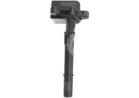 BOBINA MERCEDES-BENZ 1500 2.0L V4 2019-2021, 2500 2.0L V4 2019-2021, C300 2.0L V4 2015-2018, C350E 2.0L V4 2016-2018, E300 2.0L V4 2017-2019, GLC300 2.0L V4 2016-2019, GLC350E 2.0L V4 2018-2019,METRIS 2.0L V4 2016-2021, SLC300 2.0L V4 2017-2020, SLK300 2.0L V4 2016-2016, TIPO DE BOBINA: BOBINA EN BUJIA, ALAMBRE DE BOBINA INCLUIDO: NO, COLOR: NEGRO, CONECTOR DE GENERO: FEMENINO, CANTIDAD DE CONECTORES: 1, FORMA DEL CONECTOR: FORMA DE D, TIPO DE GRADO: REEMPLAZO ESTANDAR, TIPO DE ENCENDIDO: ESTANDAR, TIPO DE MONTAJE: ORIFICIOS DE MONTAJE, HARDWARE DE MONTAJE INCLUIDO: NO, CANTIDAD DE ORIFICIOS DE MONTAJE: 2, LLENO DE ACEITE: NO, REQUIERE RESISTENCIA EXTERNA: NO, GENERO TERMINAL: MASCULINO, CANTIDAD TERMINAL: 4, TIPO DE TERMINAL: CUCHILLA, VOLTAJE: 12 VCC, DELPHI: GN11032-11B1 DELPHI