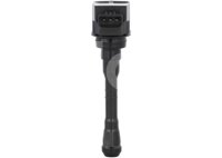BOBINA NISSAN SENTRA L4 2021-2023, TIPO DE BOBINA: BOBINA EN BUJIA, ALAMBRE DE BOBINA INCLUIDO: NO, COLOR: NEGRO, CONECTOR DE GENERO: FEMENINO, CANTIDAD DE CONECTORES: 1, FORMA DEL CONECTOR: RECTANGULAR, TIPO DE GRADO: REEMPLAZO ESTÁNDAR, ALTURA: 5,91 PULGADAS, ALTURA: 150 MILIMETROS, TIPO DE ENCENDIDO: ELECTRONICO, TIPO DE MONTAJE: ORIFICIO DE MONTAJE, HARDWARE DE MONTAJE INCLUIDO: NO, CANTIDAD DE ORIFICIOS DE MONTAJE: 1, LLENO DE ACEITE: NO, REQUIERE RESISTENCIA EXTERNA: NO, GENERO TERMINAL: MASCULINO, CANTIDAD TERMINAL: 3, TIPO DE TERMINAL: CUCHILLA, VOLTAJE: 12VCC, ANCHO: 1,54 PULGADAS, ANCHO: 39 MILIMETROS, DELPHI: GN11154-11B1 DELPHI