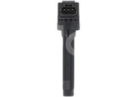 BOBINA MITSUBISHI MIRAGE 2020-2015, MIRAGE G4 2023-2019, TIPO DE BOBINA: BOBINA EN BUJIA, ALAMBRE DE BOBINA INCLUIDO: NO, COLOR: NEGRO, CONECTOR DE GENERO: FEMENINO, CANTIDAD DE CONECTORES: 1, FORMA DEL CONECTOR: ELIPTICO, TIPO DE GRADO: REEMPLAZO ESTANDAR, TIPO DE ENCENDIDO: ELECTRONICO, LONGITUD: 5.83 PULGADAS, LONGITUD: 148.2 MILIMETROS, TIPO DE MONTAJE: ORIFICIO DE MONTAJE, HARDWARE DE MONTAJE INCLUIDO: NO, CANTIDAD DE ORIFICIOS DE MONTAJE: 1, LLENO DE ACEITE: NO, REQUIERE RESISTENCIA EXTERNA: NO, GENERO TERMINAL: MASCULINO, CANTIDAD TERMINAL: 3, TIPO DE TERMINAL: CUCHILLA, VOLTAJE: 12 VCC, DELPHI: GN10975-11B1 DELPHI