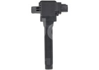 BOBINA MITSUBISHI MIRAGE 2020-2015, MIRAGE G4 2023-2019, TIPO DE BOBINA: BOBINA EN BUJIA, ALAMBRE DE BOBINA INCLUIDO: NO, COLOR: NEGRO, CONECTOR DE GENERO: FEMENINO, CANTIDAD DE CONECTORES: 1, FORMA DEL CONECTOR: ELIPTICO, TIPO DE GRADO: REEMPLAZO ESTANDAR, TIPO DE ENCENDIDO: ELECTRONICO, LONGITUD: 5.83 PULGADAS, LONGITUD: 148.2 MILIMETROS, TIPO DE MONTAJE: ORIFICIO DE MONTAJE, HARDWARE DE MONTAJE INCLUIDO: NO, CANTIDAD DE ORIFICIOS DE MONTAJE: 1, LLENO DE ACEITE: NO, REQUIERE RESISTENCIA EXTERNA: NO, GENERO TERMINAL: MASCULINO, CANTIDAD TERMINAL: 3, TIPO DE TERMINAL: CUCHILLA, VOLTAJE: 12 VCC, DELPHI: GN10975-11B1 DELPHI