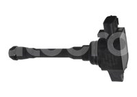 BOBINA OEM NISSAN NP300 2014 NISSAN: 224481KT1C NISSAN
