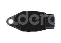 BOBINA OEM NISSAN NP300 2014 NISSAN: 224481KT1C NISSAN