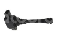 BOBINA OEM NISSAN NP300 2014 NISSAN: 224481KT1C NISSAN