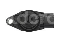 BOBINA OEM NISSAN NP300 2014 NISSAN: 224481KT1C NISSAN
