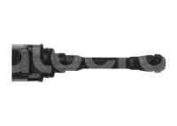 BOBINA OEM NISSAN NP300 2014 NISSAN: 224481KT1C NISSAN