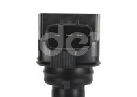 BOBINA OEM NISSAN NP300 2014 NISSAN: 224481KT1C NISSAN