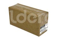 BOBINA OEM NISSAN NP300 2014 NISSAN: 224481KT1C NISSAN