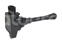 BOBINA OEM NISSAN ALMERA L4 1.8L 2001-2006, ALTIMA L4 2.5L 2002-2006, ALTIMA L4 2.5L 2007-2012, ALTIMA L4 2.5L 2013-2018, JUKE L4 1.6L 2011-2019, KICKS L4 1.6L 2016-2024, MARCH L4 1.6L 2011-2024, MARCH ACTIVE L4 1.6L 2014-2024, NOTE L4 1.6L 2013-2024, NP300 L4 2.5L 2015-2024, NP300 FRONTIER L4 2.5L 2015-2024, NV350 URVAN L4 2.5L 2013-2024, ROGUE L4 2.5L 2008-2015, ROGUE L4 2.5L 2015-2021, SENTRA L4 1.8L 2001-2006, SENTRA L4 1.8L 2013-2019, SENTRA L4 2.0L 2013-2019, SENTRA SE R L4 2.5L 2001-2006, SENTRA SE R L4 2.5L 2007-2012, URVAN L4 2.5L 2008-2012, VERSA L4 1.6L 2011-2019, VERSA L4 1.6L 2020-2024, X TRAIL L4 2.5L 2002-2007 NISSAN: 224485RB0A NISSAN