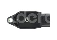 BOBINA OEM NISSAN ALMERA L4 1.8L 2001-2006, ALTIMA L4 2.5L 2002-2006, ALTIMA L4 2.5L 2007-2012, ALTIMA L4 2.5L 2013-2018, JUKE L4 1.6L 2011-2019, KICKS L4 1.6L 2016-2024, MARCH L4 1.6L 2011-2024, MARCH ACTIVE L4 1.6L 2014-2024, NOTE L4 1.6L 2013-2024, NP300 L4 2.5L 2015-2024, NP300 FRONTIER L4 2.5L 2015-2024, NV350 URVAN L4 2.5L 2013-2024, ROGUE L4 2.5L 2008-2015, ROGUE L4 2.5L 2015-2021, SENTRA L4 1.8L 2001-2006, SENTRA L4 1.8L 2013-2019, SENTRA L4 2.0L 2013-2019, SENTRA SE R L4 2.5L 2001-2006, SENTRA SE R L4 2.5L 2007-2012, URVAN L4 2.5L 2008-2012, VERSA L4 1.6L 2011-2019, VERSA L4 1.6L 2020-2024, X TRAIL L4 2.5L 2002-2007 NISSAN: 224485RB0A NISSAN