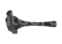 BOBINA OEM NISSAN ALMERA L4 1.8L 2001-2006, ALTIMA L4 2.5L 2002-2006, ALTIMA L4 2.5L 2007-2012, ALTIMA L4 2.5L 2013-2018, JUKE L4 1.6L 2011-2019, KICKS L4 1.6L 2016-2024, MARCH L4 1.6L 2011-2024, MARCH ACTIVE L4 1.6L 2014-2024, NOTE L4 1.6L 2013-2024, NP300 L4 2.5L 2015-2024, NP300 FRONTIER L4 2.5L 2015-2024, NV350 URVAN L4 2.5L 2013-2024, ROGUE L4 2.5L 2008-2015, ROGUE L4 2.5L 2015-2021, SENTRA L4 1.8L 2001-2006, SENTRA L4 1.8L 2013-2019, SENTRA L4 2.0L 2013-2019, SENTRA SE R L4 2.5L 2001-2006, SENTRA SE R L4 2.5L 2007-2012, URVAN L4 2.5L 2008-2012, VERSA L4 1.6L 2011-2019, VERSA L4 1.6L 2020-2024, X TRAIL L4 2.5L 2002-2007 NISSAN: 224485RB0A NISSAN