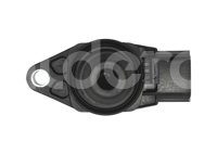 BOBINA OEM NISSAN ALMERA L4 1.8L 2001-2006, ALTIMA L4 2.5L 2002-2006, ALTIMA L4 2.5L 2007-2012, ALTIMA L4 2.5L 2013-2018, JUKE L4 1.6L 2011-2019, KICKS L4 1.6L 2016-2024, MARCH L4 1.6L 2011-2024, MARCH ACTIVE L4 1.6L 2014-2024, NOTE L4 1.6L 2013-2024, NP300 L4 2.5L 2015-2024, NP300 FRONTIER L4 2.5L 2015-2024, NV350 URVAN L4 2.5L 2013-2024, ROGUE L4 2.5L 2008-2015, ROGUE L4 2.5L 2015-2021, SENTRA L4 1.8L 2001-2006, SENTRA L4 1.8L 2013-2019, SENTRA L4 2.0L 2013-2019, SENTRA SE R L4 2.5L 2001-2006, SENTRA SE R L4 2.5L 2007-2012, URVAN L4 2.5L 2008-2012, VERSA L4 1.6L 2011-2019, VERSA L4 1.6L 2020-2024, X TRAIL L4 2.5L 2002-2007 NISSAN: 224485RB0A NISSAN