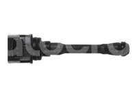 BOBINA OEM NISSAN ALMERA L4 1.8L 2001-2006, ALTIMA L4 2.5L 2002-2006, ALTIMA L4 2.5L 2007-2012, ALTIMA L4 2.5L 2013-2018, JUKE L4 1.6L 2011-2019, KICKS L4 1.6L 2016-2024, MARCH L4 1.6L 2011-2024, MARCH ACTIVE L4 1.6L 2014-2024, NOTE L4 1.6L 2013-2024, NP300 L4 2.5L 2015-2024, NP300 FRONTIER L4 2.5L 2015-2024, NV350 URVAN L4 2.5L 2013-2024, ROGUE L4 2.5L 2008-2015, ROGUE L4 2.5L 2015-2021, SENTRA L4 1.8L 2001-2006, SENTRA L4 1.8L 2013-2019, SENTRA L4 2.0L 2013-2019, SENTRA SE R L4 2.5L 2001-2006, SENTRA SE R L4 2.5L 2007-2012, URVAN L4 2.5L 2008-2012, VERSA L4 1.6L 2011-2019, VERSA L4 1.6L 2020-2024, X TRAIL L4 2.5L 2002-2007 NISSAN: 224485RB0A NISSAN