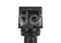 BOBINA OEM NISSAN ALMERA L4 1.8L 2001-2006, ALTIMA L4 2.5L 2002-2006, ALTIMA L4 2.5L 2007-2012, ALTIMA L4 2.5L 2013-2018, JUKE L4 1.6L 2011-2019, KICKS L4 1.6L 2016-2024, MARCH L4 1.6L 2011-2024, MARCH ACTIVE L4 1.6L 2014-2024, NOTE L4 1.6L 2013-2024, NP300 L4 2.5L 2015-2024, NP300 FRONTIER L4 2.5L 2015-2024, NV350 URVAN L4 2.5L 2013-2024, ROGUE L4 2.5L 2008-2015, ROGUE L4 2.5L 2015-2021, SENTRA L4 1.8L 2001-2006, SENTRA L4 1.8L 2013-2019, SENTRA L4 2.0L 2013-2019, SENTRA SE R L4 2.5L 2001-2006, SENTRA SE R L4 2.5L 2007-2012, URVAN L4 2.5L 2008-2012, VERSA L4 1.6L 2011-2019, VERSA L4 1.6L 2020-2024, X TRAIL L4 2.5L 2002-2007 NISSAN: 224485RB0A NISSAN