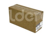 BOBINA OEM NISSAN ALMERA L4 1.8L 2001-2006, ALTIMA L4 2.5L 2002-2006, ALTIMA L4 2.5L 2007-2012, ALTIMA L4 2.5L 2013-2018, JUKE L4 1.6L 2011-2019, KICKS L4 1.6L 2016-2024, MARCH L4 1.6L 2011-2024, MARCH ACTIVE L4 1.6L 2014-2024, NOTE L4 1.6L 2013-2024, NP300 L4 2.5L 2015-2024, NP300 FRONTIER L4 2.5L 2015-2024, NV350 URVAN L4 2.5L 2013-2024, ROGUE L4 2.5L 2008-2015, ROGUE L4 2.5L 2015-2021, SENTRA L4 1.8L 2001-2006, SENTRA L4 1.8L 2013-2019, SENTRA L4 2.0L 2013-2019, SENTRA SE R L4 2.5L 2001-2006, SENTRA SE R L4 2.5L 2007-2012, URVAN L4 2.5L 2008-2012, VERSA L4 1.6L 2011-2019, VERSA L4 1.6L 2020-2024, X TRAIL L4 2.5L 2002-2007 NISSAN: 224485RB0A NISSAN